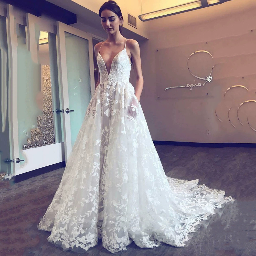 ZARA New Sexy White Lace Cutout Strappy Maxi Dress
